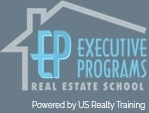 Executive Programs